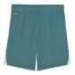 Puma Kinder Short teamLIGA26 Shorts 706555 