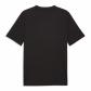 Puma Herren Schiedsrichter Trikot teamLIGA26 Referee Jersey 706557 