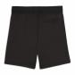 Puma Herren Schiedsrichter Short teamLIGA26 Referee 706559 