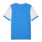 Puma Herren Trikot teamFINAL26 Knit Jersey 706651 