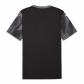 Puma Herren Trikot teamFINAL26 Graphic+ Jersey 706654 