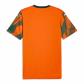Puma Herren Trikot teamFINAL26 Graphic+ Jersey 706654 