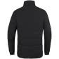 Jako Herren Coachjacke Team 7104-800 M Schwarz | M