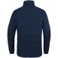Jako Herren Coachjacke Team 7104-900 XXL Marine | XXL