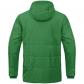 Jako Kinder Coachjacke One Mit Kapuze 7120 