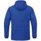 Jako Kinder Coachjacke One Mit Kapuze 7120 