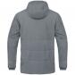 Jako Kinder Coachjacke One Mit Kapuze 7120 
