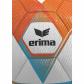 erima Fussball ERIMA HYBRID Lite 350 7192604 5 Neon Orange/Curacao | 5