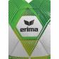 erima Fussball ERIMA HYBRID Lite 290 