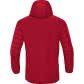Jako Herren Stadionjacke Team 7201 