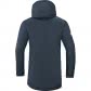 Jako Herren Winterparka 7206 