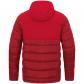 Jako Kinder Stadionjacke 7210 