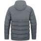 Jako Herren Stadionjacke 7210 