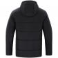 Jako Herren Steppjacke One 7220 
