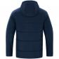Jako Kinder Steppjacke One 7220 