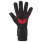 erima Unisex Torwarthandschuhe AeroClaw Star 