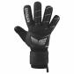 erima Unisex Torwarthandschuhe AeroClaw Challenger 