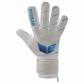 erima Unisex Torwarthandschuhe AeroClaw Protect 