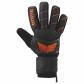 erima Unisex Torwarthandschuhe AeroClaw New Talent 