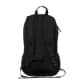 erima Laptop Rucksack TRAVEL LINE Laptop Backpack  7232501 Black | One size