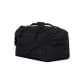 erima Sporttasche TRAVEL LINE Folding Bag 7232502 Black | One size