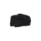 erima Reisetasche TRAVEL LINE Trolleybag 7232503 