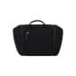 erima Kulturtasche TRAVEL LINE Cosmetic Bag 7232505 Black | One size