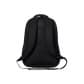 erima Rucksack Six Wings Backpack 7232506 Black | One size