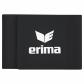 erima Schienbeinschonerhalter Guard Stays 7242501 Schwarz | One size