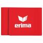 erima Schienbeinschonerhalter Guard Stays 7242504 Rot | One size