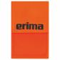 erima Kapitänsbinde Captain Armband with velcro 