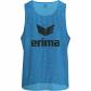 erima Trainingsleibchen Training bib 