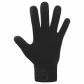 erima Handschuhe Fleece Gloves 