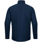 Jako Herren Regenjacke Rainzip Team 7302 