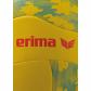 erima Volleyball ERIMA Beachvolleyball 7402601 5 Gelb/Blau | 5