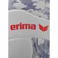 erima Volleyball ERIMA Allround Volleyball 7402602 5 Weiß/Blau | 5