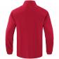 Jako Kinder Allwetterjacke One 7420 