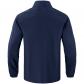 Jako Kinder Allwetterjacke One 7420 