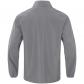 Jako Kinder Allwetterjacke Light One 7421 