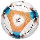 erima Fussball erima Hybrid Training 