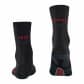 Falke Herren Laufsocken True Motion 76001 