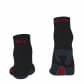 Falke Herren Laufsocken Truemotion Short 76003 