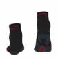 Falke Damen Laufsocken Truemotion Short 76004 