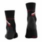 Falke Herren Laufsocken RU4 130 Years M 76027 