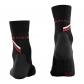 Falke Damen Laufsocken RU4 130 Years W 76028 