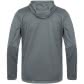 Jako Kinder Softshelljacke Premium 7607 