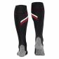 Falke Damen Skisocken SK4 130 Years W 76106 