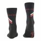 Falke Damen Socken TK2 130 Years 76224 