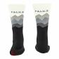 Falke Kinder Trekking Socken TK2 Trend Kids 76229 