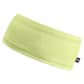 Odlo Unisex Stirnband Polyknit Light Eco Headband 762690 